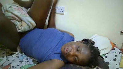adara_lee6 live cam on Cam4