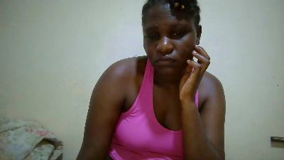 adara_lee6 live cam on Cam4