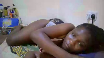 adara_lee6 live cam on Cam4