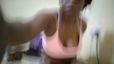 adara_lee6 live cam on Cam4