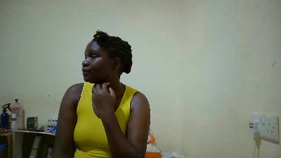 adara_lee6 live cam on Cam4