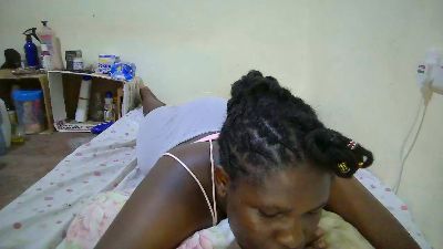 adara_lee6 live cam on Cam4