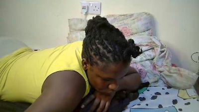 adara_lee6 live cam on Cam4