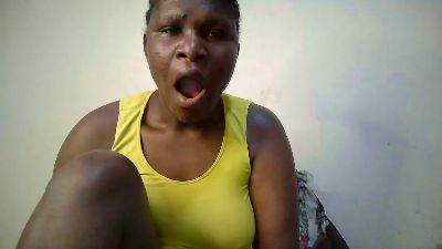 adara_lee6 live cam on Cam4