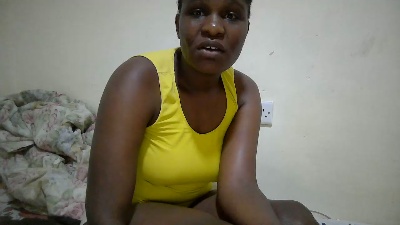 adara_lee6 live cam on Cam4