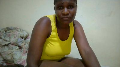 adara_lee6 live cam on Cam4