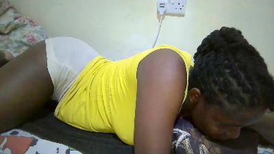 adara_lee6 live cam on Cam4