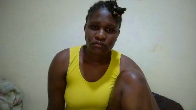 adara_lee6 live cam on Cam4