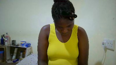 adara_lee6 live cam on Cam4