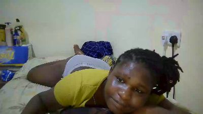 adara_lee6 live cam on Cam4