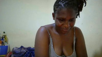 adara_lee6 live cam on Cam4