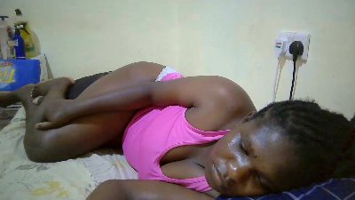 adara_lee6 live cam on Cam4