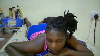 adara_lee6 live cam on Cam4