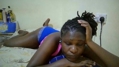 adara_lee6 live cam on Cam4