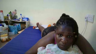 adara_lee6 live cam on Cam4