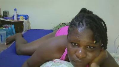 adara_lee6 live cam on Cam4