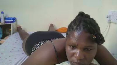 adara_lee6 live cam on Cam4