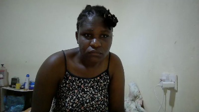 adara_lee6 live cam on Cam4