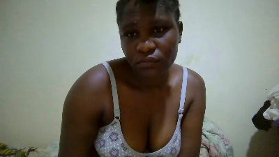 adara_lee6 live cam on Cam4