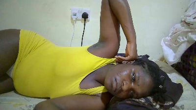 adara_lee6 live cam on Cam4