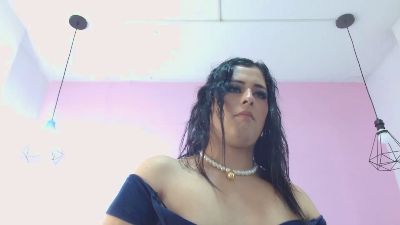 free adult webcam Adaraacox