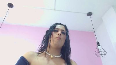 free adult webcam Adaraacox