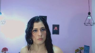 online live sex show Adaraacox