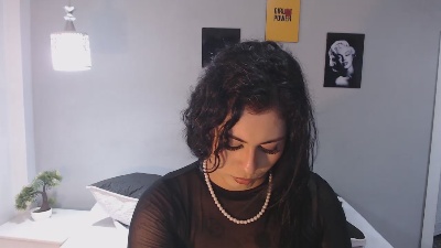 sex webcam chat Adaraacox