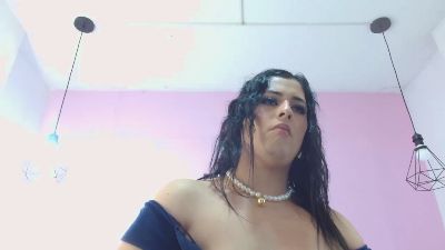 free adult webcam Adaraacox