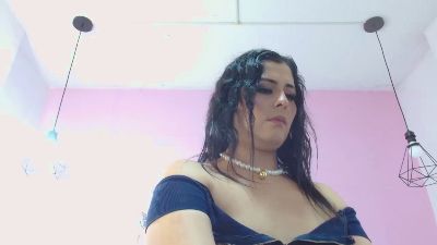 free adult webcam Adaraacox