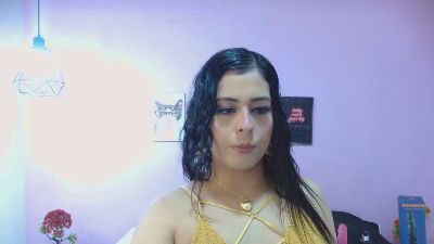 porn cam online Adaraacox