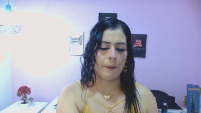 porn cam online Adaraacox