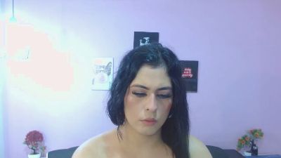 free cam sex Adaraacox