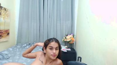 live cam chat Adarasexgirl