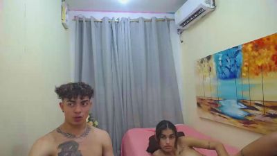 sex chat Adarasexgirl