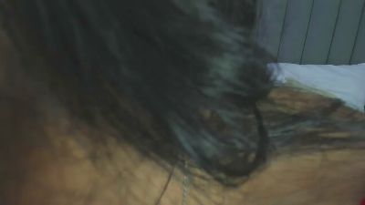 adarna_ live cam on Cam4