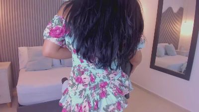 adarna_ live cam on Cam4