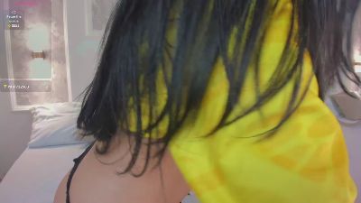adarna_ live cam on Cam4