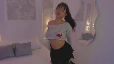 adarna_ live cam on Cam4