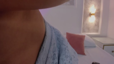 adarna_ live cam on Cam4