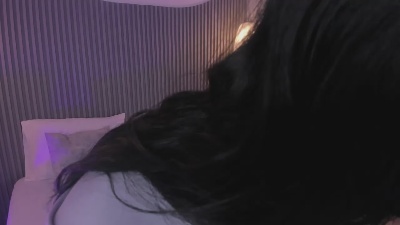 adarna_ live cam on Cam4