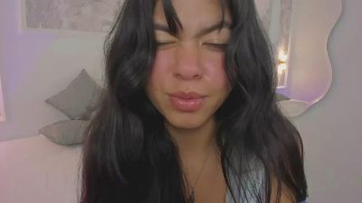 adarna_ live cam on Cam4