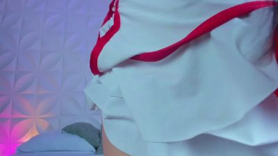 adarna_ live cam on Cam4