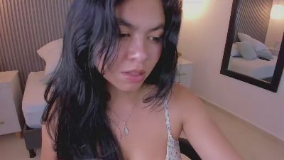 adarna_ live cam on Cam4