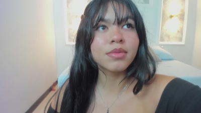 adarna_ live cam on Cam4