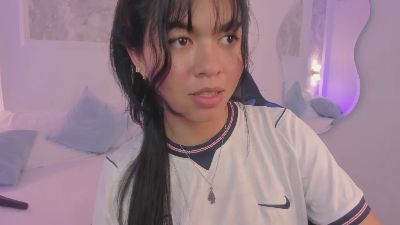 adarna_ live cam on Cam4