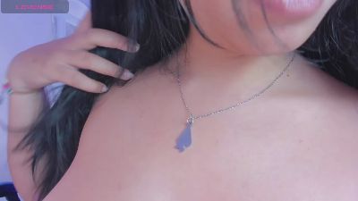 adarna_ live cam on Cam4