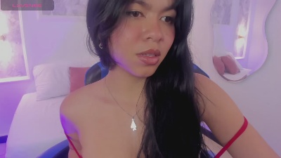 adarna_ live cam on Cam4