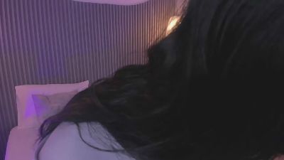 adarna_ live cam on Cam4