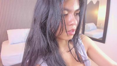 adarna_ live cam on Cam4